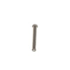 Dacor Assembly Hinge-Sub - DA97-18347A