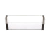 Dacor Da 97-18492A Refrigerator Guard