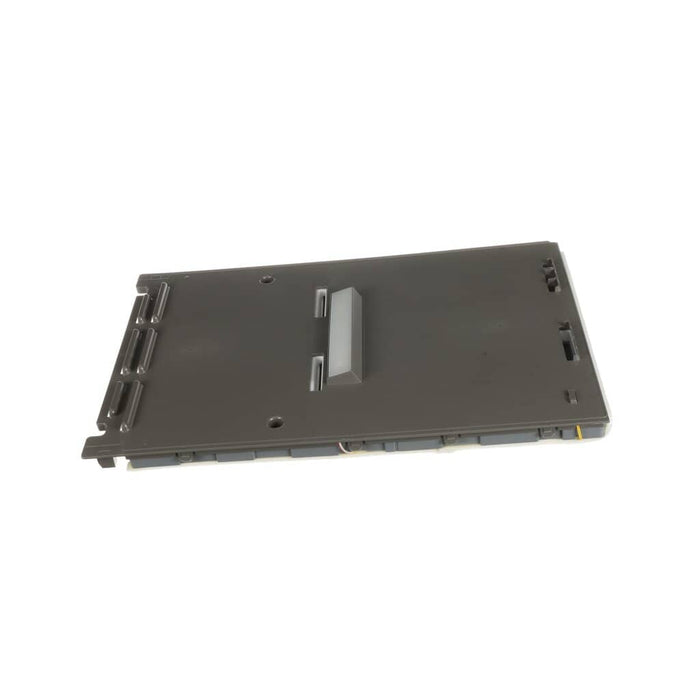 Dacor Cover Assembly Evap-Fre - DA97-18635A