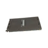 Dacor Cover Assembly Evap-Fre - DA97-18635A