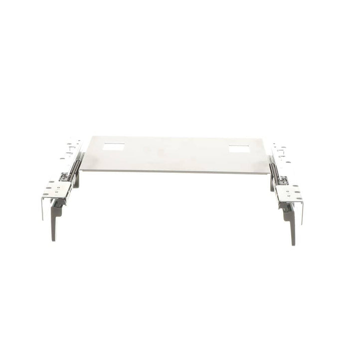 Dacor Assembly Rail-Low - DA97-18683A