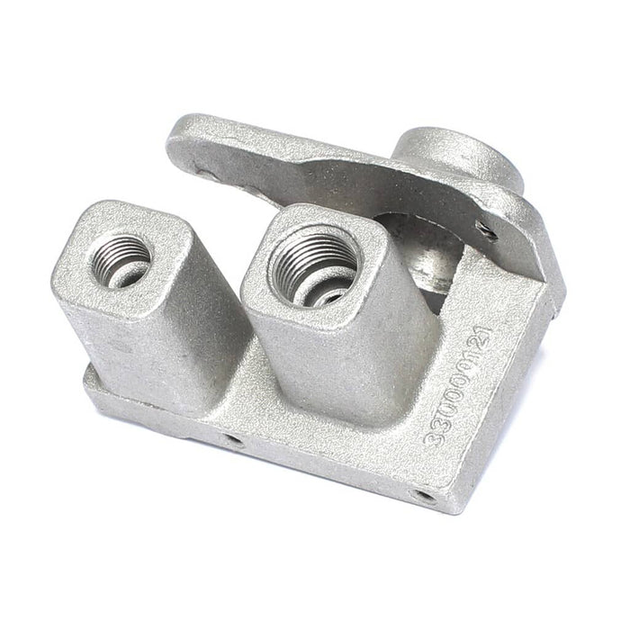 Dacor Assembly Cap Drain - DA97-18856A