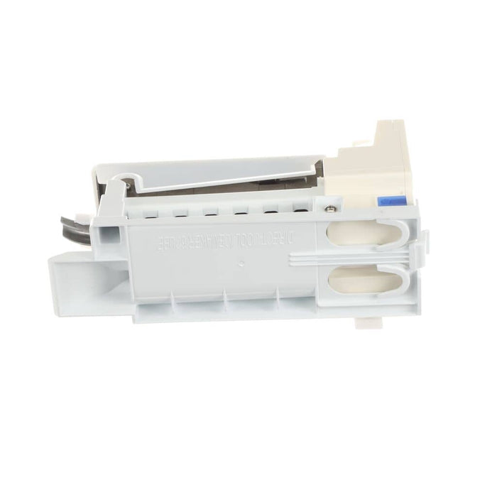 Dacor Ice Maker Assembly - DA97-18859A