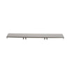 Dacor Assembly Top Table-Front - DA97-18974A