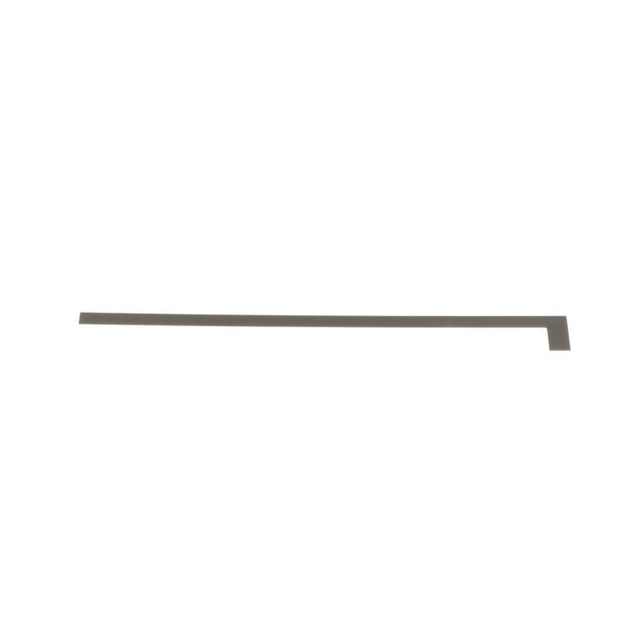Dacor Assembly Trim Case Door - DA97-19013A