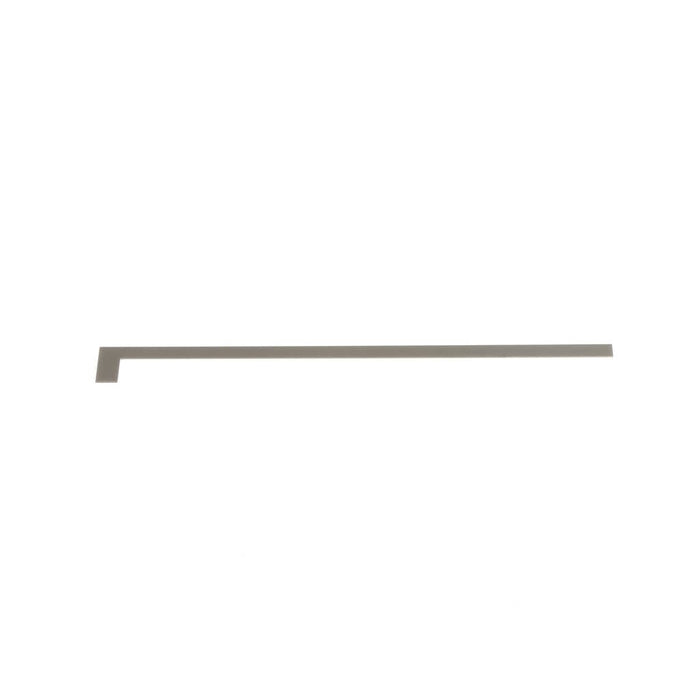 Dacor Assembly Trim Case Door - DA97-19014A