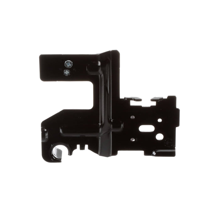 Dacor Assembly Hinge Up Right - DA97-19973A