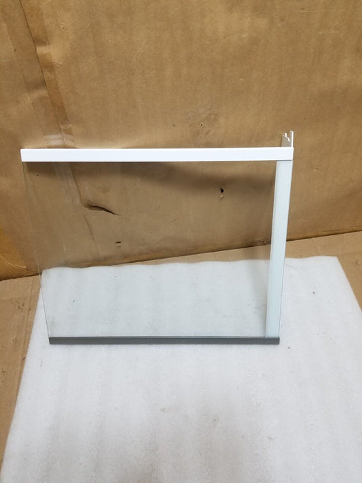 Dacor DA97-20042G ASSEMBLY SHELF-REF