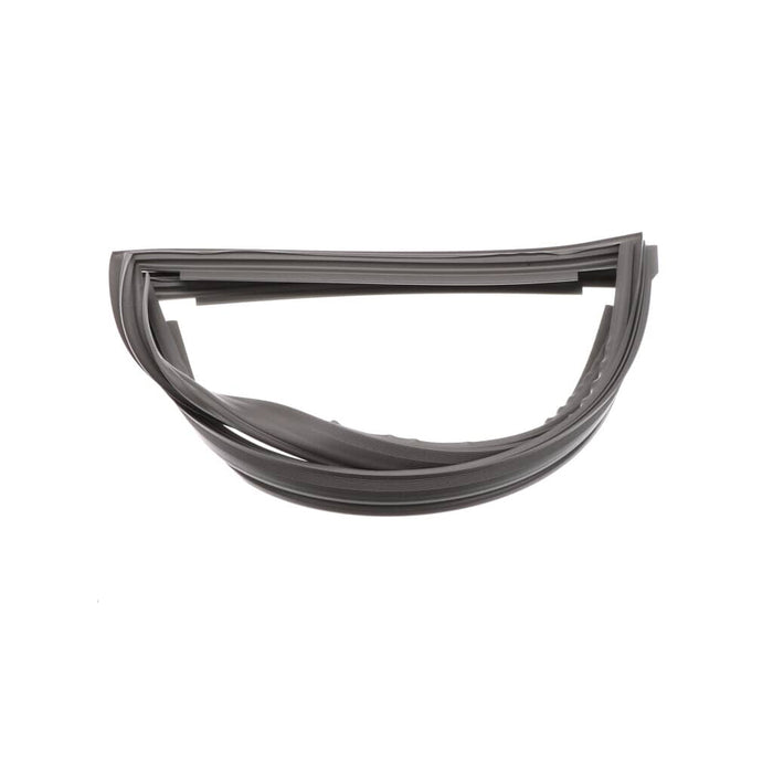 Dacor Assembly Gasket-Fre - DA97-21224B