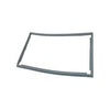 Dacor DA97-21330B ASSEMBLY GASKET-REF