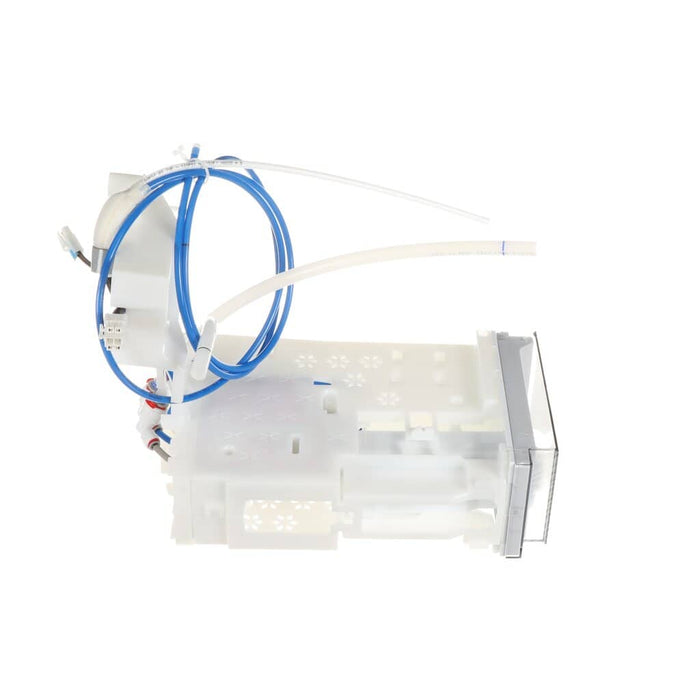 Dacor Assembly Case Filter - DA97-21796C