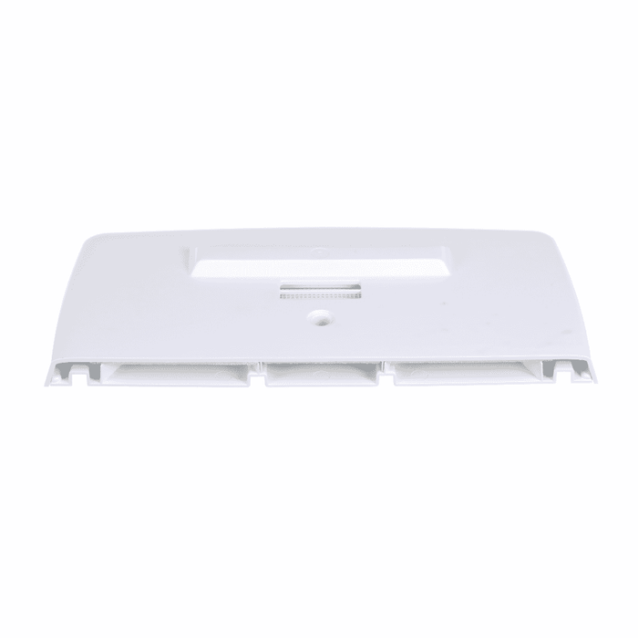 Dacor Assembly Cover Deodorizer - DA97-21827D