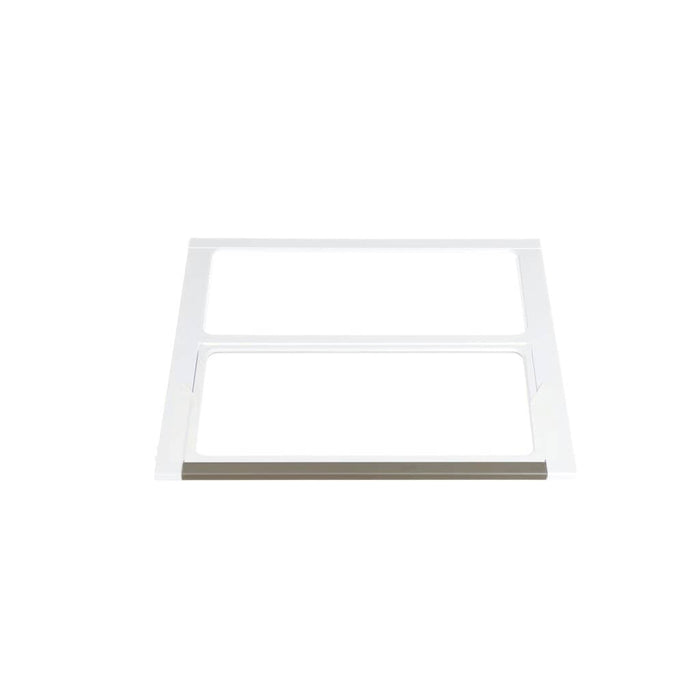 Dacor Assembly Shelf Quick Space - DA97-21895A