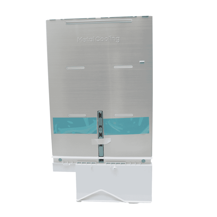 Dacor Assembly Cover Multi-Ref Multi - DA97-21959B