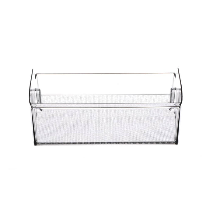 Dacor Assembly Guard Ref Middle - DA97-21960A