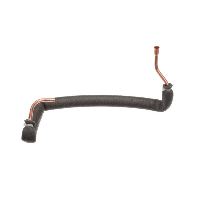 Dacor Assembly Pipe Connect - DA97-22217A