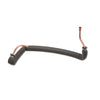 Dacor DA97-22217A ASSEMBLY PIPE CONNECT