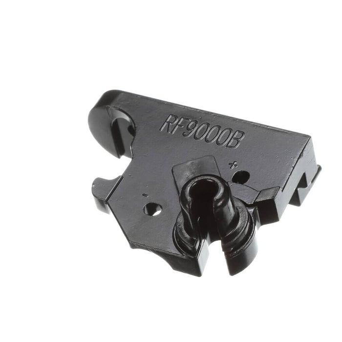 Dacor Assy Hinge-Low - DA97-23111A