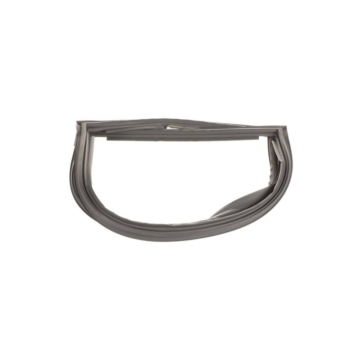 Dacor Assy Gasket-Ref;Rf9000B - DA97-23368A