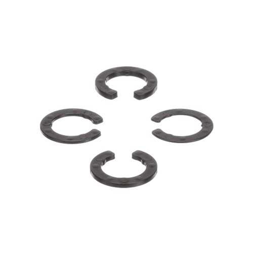 Dacor Da99-04158A Refrigerator Door Stop - DA99-04158A