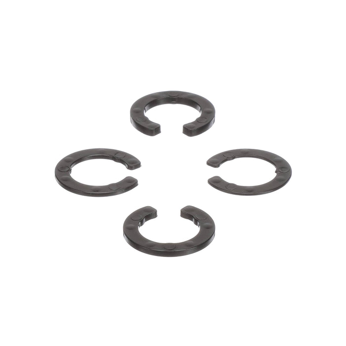 Dacor Da99-04158A Refrigerator Door Stop - DA99-04158A