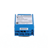 Dacor 6 Spark Module Assembly - 13831