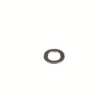 Dacor Plain Washer - DA60-40102C