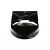 Dacor Rac0111318 Connection Piece - DG81-04115A
