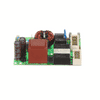 Dacor Pcb Ric00454 - DG82-01523A