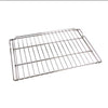 Dacor 30 Oven Rack - 105904-02