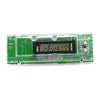 Dacor 36 Controller - 106730