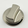 Dacor Cooktop Burner Knob - 106859-01