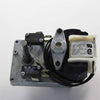 Dacor Motor Assembly. Drive36 - 106970