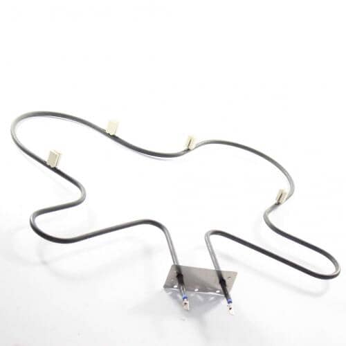 Dacor Wall Oven Bake Element - 62636