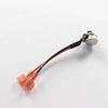 Dacor Potentiometer Harness - 66036