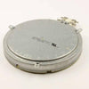 Dacor Cooktop Heater, Series 8, 180 - 66130