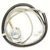 Dacor Microwave Sensor - 66177