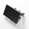Dacor Blk Open Button - 66337B