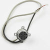Dacor Microwave Humidity Sensor - 66389