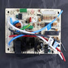 Dacor Control Board Assembly - 700991