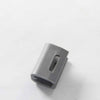 Dacor Dishwasher Snap-In Clip - 72086