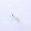 Dacor 22 Closed End Splice - 83543
