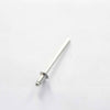 Dacor Rivet, 1/8X1/8, Ss - 83652