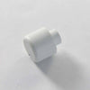 Dacor Microwave Cabinet Screw - 86905