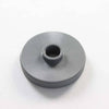 Dacor Dishwasher Lower Roller Assembly - 92285
