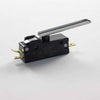 Dacor Interlock Switch - 92394