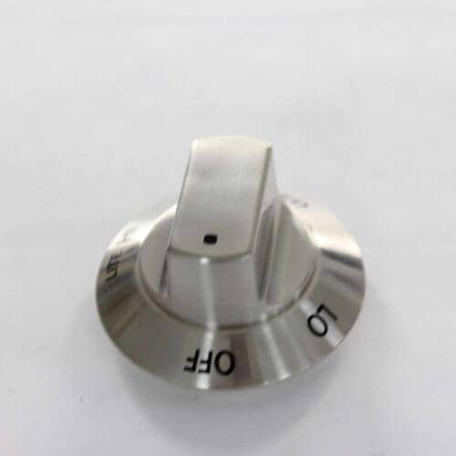 Dacor Burner Knob - 92425