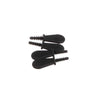 Dacor Spout Protective Caps (4Pcs. P - SPR0473