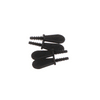 Dacor Spout Protective Caps (4Pcs. P - SPR0473