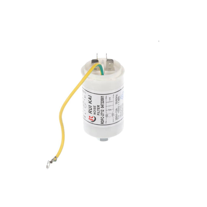 Dacor Filter Emi - DC29-00006C